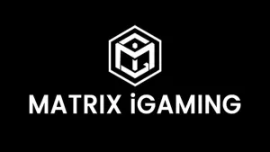 Matrix iGaming