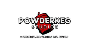 Powderkeg Studios